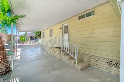 2230 Lake Park #54, San Jacinto, CA 92583 - Photo 4