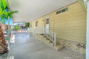 2230 Lake Park, San Jacinto, CA 92583 - Photo 4