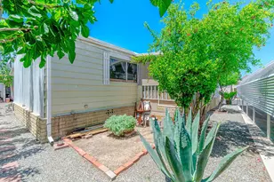 2230 Lake Park, San Jacinto, CA 92583 - Photo 20