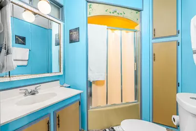 2230 Lake Park #54, San Jacinto, CA 92583 - Photo 14