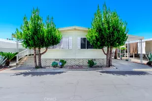2230 Lake Park, San Jacinto, CA 92583 - Photo 1