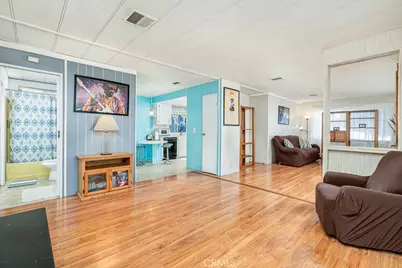 2230 Lake Park #54, San Jacinto, CA 92583 - Photo 8