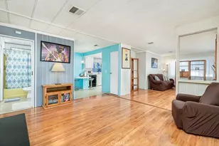 2230 Lake Park, San Jacinto, CA 92583 - Photo 8
