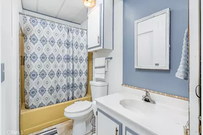 2230 Lake Park #54, San Jacinto, CA 92583 - Photo 16