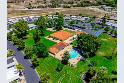 2230 Lake Park #54, San Jacinto, CA 92583 - Photo 24
