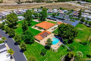 2230 Lake Park, San Jacinto, CA 92583 - Photo 24