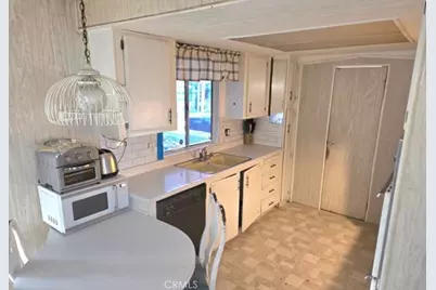 2230 Lake Park #54, San Jacinto, CA 92583 - Photo 2