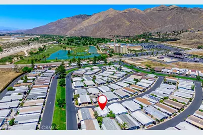 2230 Lake Park #54, San Jacinto, CA 92583 - Photo 2
