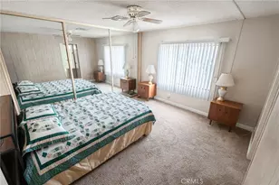 2981 Blue Spruce, Hemet, CA 92545 - Photo 14