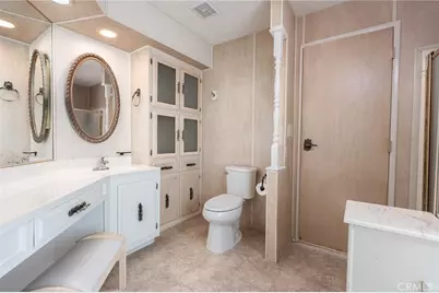 2981 Blue Spruce, Hemet, CA 92545 - Photo 16