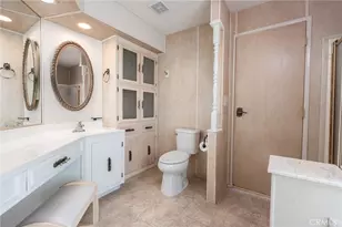 2981 Blue Spruce, Hemet, CA 92545 - Photo 16