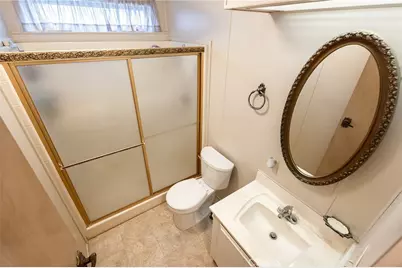 2981 Blue Spruce, Hemet, CA 92545 - Photo 18