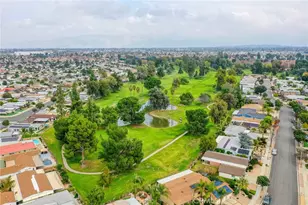 2981 Blue Spruce, Hemet, CA 92545 - Photo 26