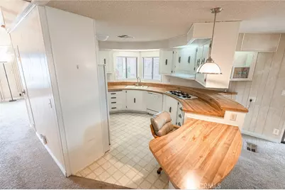 2981 Blue Spruce, Hemet, CA 92545 - Photo 4