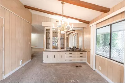 2981 Blue Spruce, Hemet, CA 92545 - Photo 8