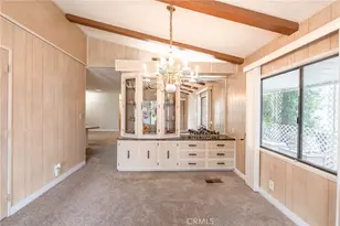 2981 Blue Spruce, Hemet, CA 92545 - Photo 8