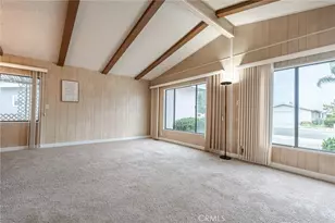 2981 Blue Spruce, Hemet, CA 92545 - Photo 6