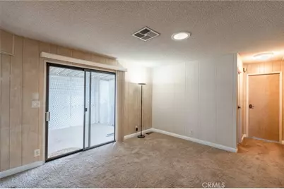 2981 Blue Spruce, Hemet, CA 92545 - Photo 10