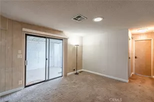 2981 Blue Spruce, Hemet, CA 92545 - Photo 10