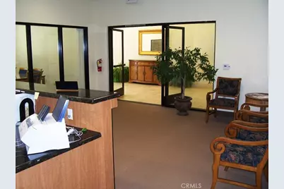 27247 Madison Avenue #123, Temecula, CA 92590 - Photo 8