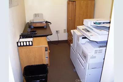 27247 Madison Avenue #123, Temecula, CA 92590 - Photo 12