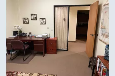 27247 Madison Avenue #123, Temecula, CA 92590 - Photo 18