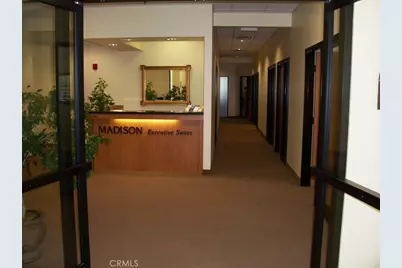 27247 Madison Avenue #123, Temecula, CA 92590 - Photo 6