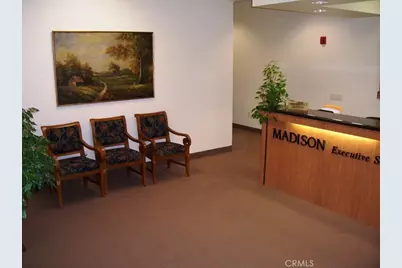 27247 Madison Avenue #123, Temecula, CA 92590 - Photo 10