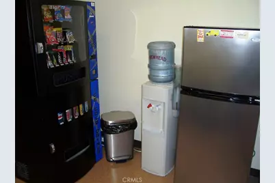 27247 Madison Avenue #123, Temecula, CA 92590 - Photo 14