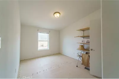 44050 Barbara Trail, Aguanga, CA 92536 - Photo 16