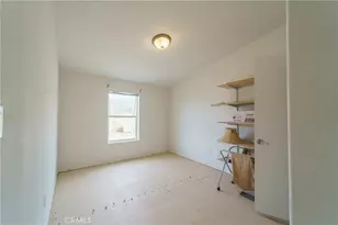 44050 Barbara Trail, Aguanga, CA 92536 - Photo 16