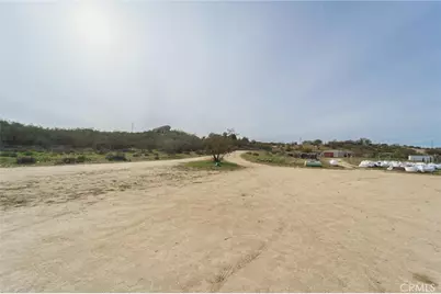 44050 Barbara Trail, Aguanga, CA 92536 - Photo 48