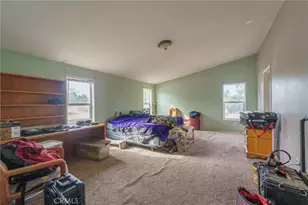 44050 Barbara Trail, Aguanga, CA 92536 - Photo 18