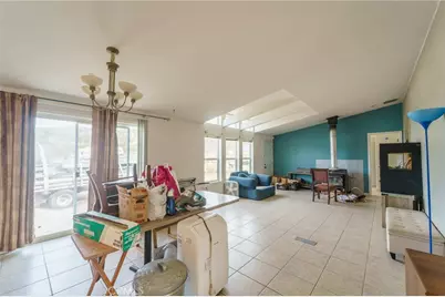 44050 Barbara Trail, Aguanga, CA 92536 - Photo 6