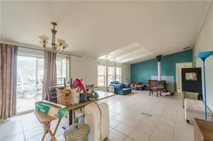 44050 Barbara Trail, Aguanga, CA 92536 - Photo 6