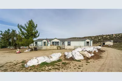 44050 Barbara Trail, Aguanga, CA 92536 - Photo 28