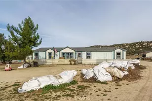 44050 Barbara Trail, Aguanga, CA 92536 - Photo 28