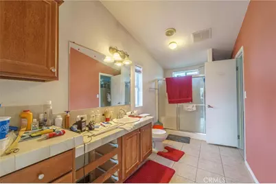 44050 Barbara Trail, Aguanga, CA 92536 - Photo 20