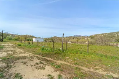 44050 Barbara Trail, Aguanga, CA 92536 - Photo 36