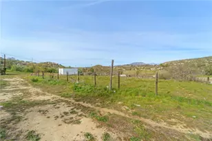 44050 Barbara Trail, Aguanga, CA 92536 - Photo 36