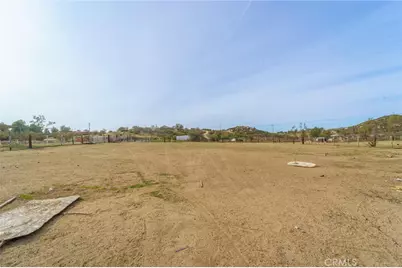 44050 Barbara Trail, Aguanga, CA 92536 - Photo 42