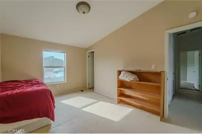 44050 Barbara Trail, Aguanga, CA 92536 - Photo 22