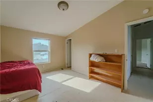 44050 Barbara Trail, Aguanga, CA 92536 - Photo 22