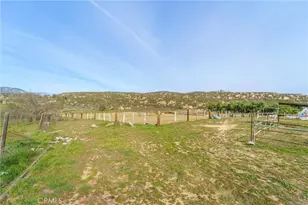 44050 Barbara Trail, Aguanga, CA 92536 - Photo 34