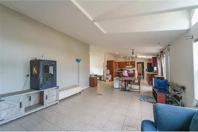 44050 Barbara Trail, Aguanga, CA 92536 - Photo 8