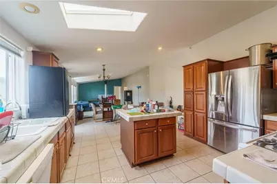 44050 Barbara Trail, Aguanga, CA 92536 - Photo 12