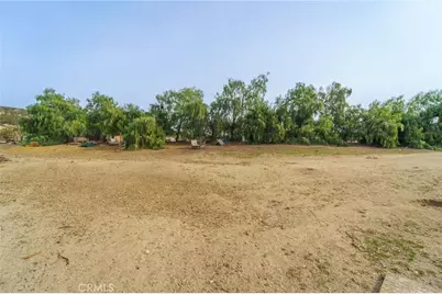 44050 Barbara Trail, Aguanga, CA 92536 - Photo 40