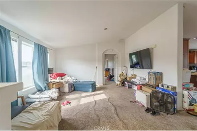 44050 Barbara Trail, Aguanga, CA 92536 - Photo 4