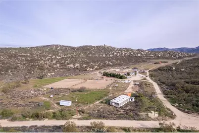 44050 Barbara Trail, Aguanga, CA 92536 - Photo 52