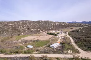 44050 Barbara Trail, Aguanga, CA 92536 - Photo 52